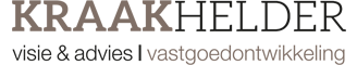 logo Kraakhelder
